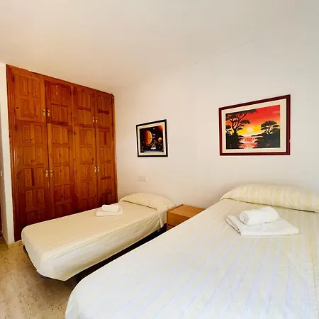 Buho By Costabravaway Villa *