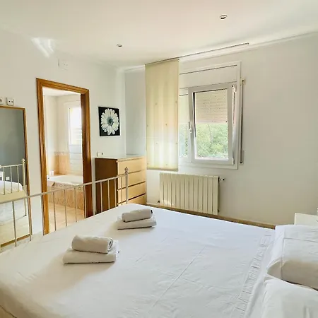 Villa Buho By Costabravaway Calonge (Catalonia)