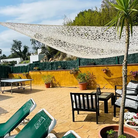 Villa Buho By Costabravaway Calonge (Catalonia)